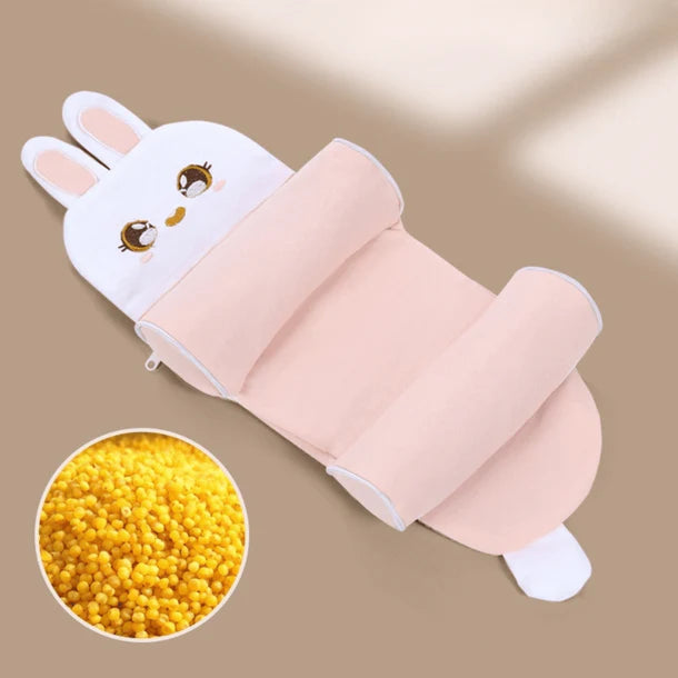 Head Guard Newborn Pillow
